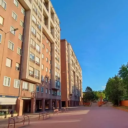 La Casita De Requejo Zamora